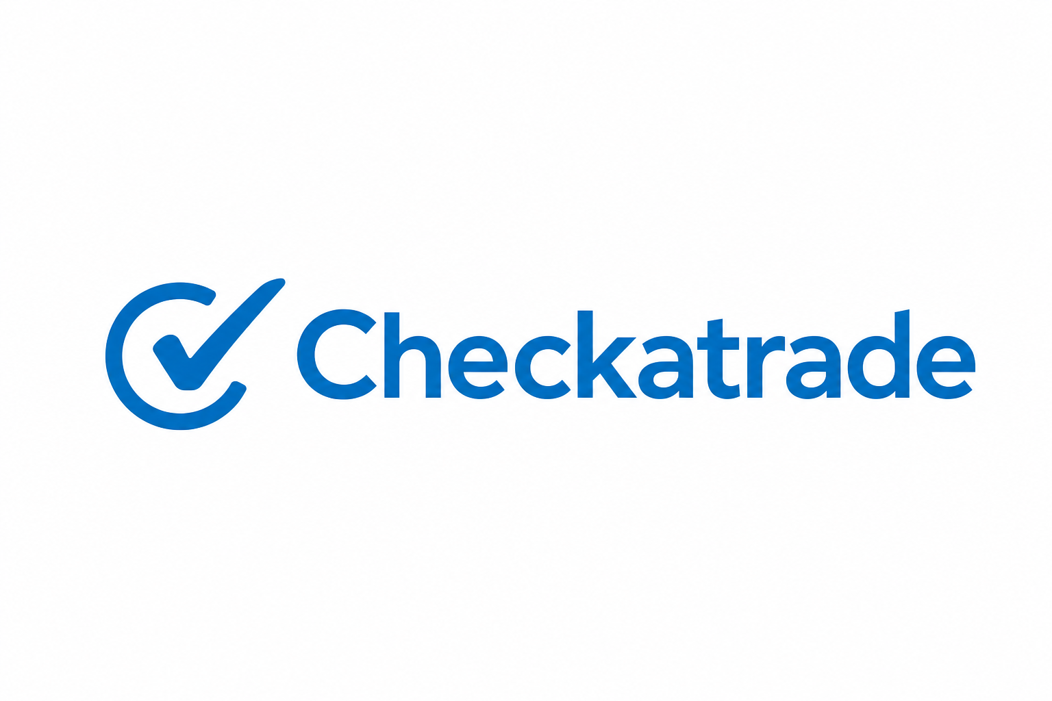 Checkatrade verified member